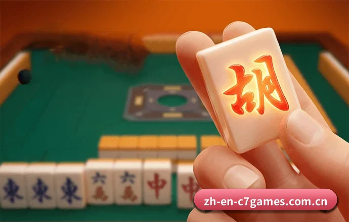 c7娱乐网页版五大内容板块,覆盖重点赛事与实时比分 | C7ENTERTAINMENT